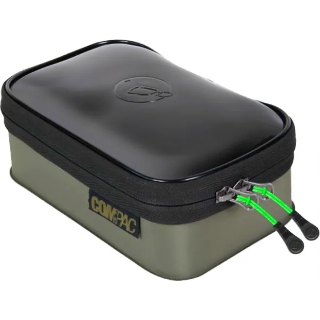 Korda Compac - Medium 125
