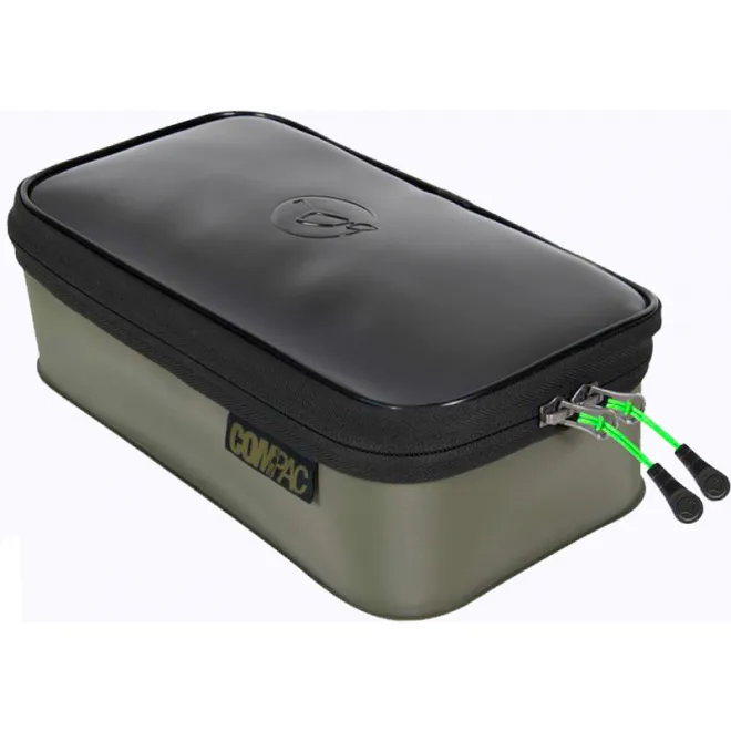 Korda Compac - Large 140