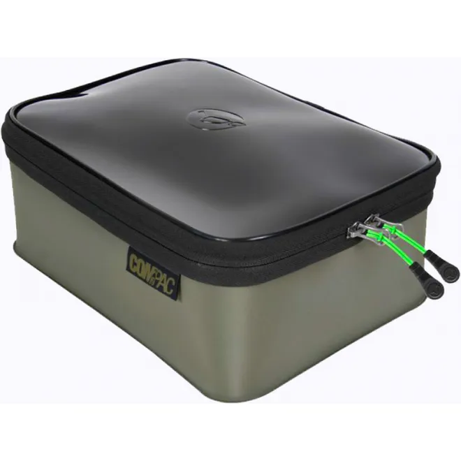 Korda Compac - XL 200