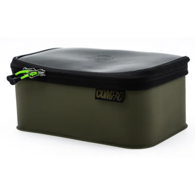 Korda Compac 150 Tackle Safe Edition