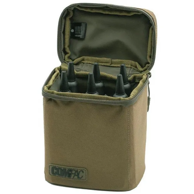 Korda Compac Goo Bag Small