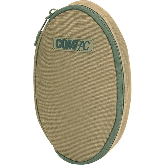 Korda Compac Digital Scales Pouch