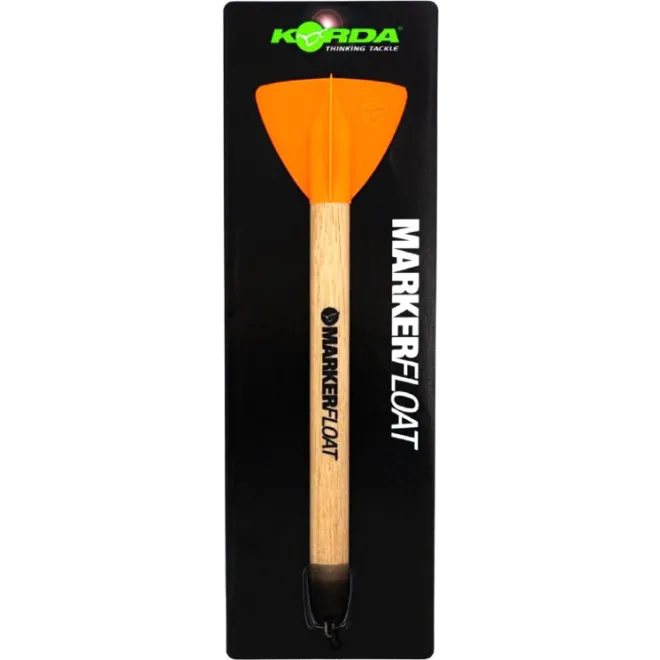 Korda SLR Balsa Marker Float Small