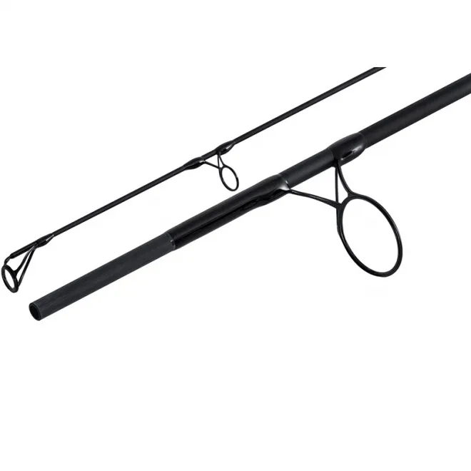 Korda Kaizen Green 10 ft 4 lb Ceramic Guides