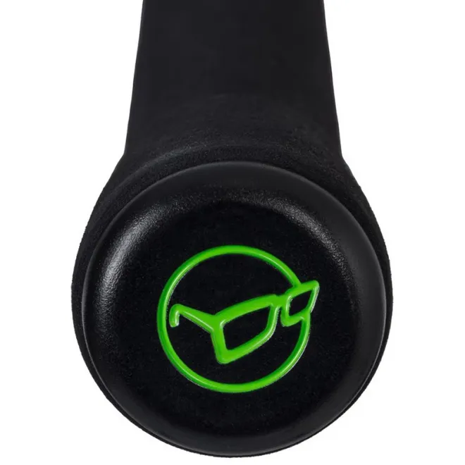 Korda Kaizen Green 10 ft 4 lb Ceramic Guides