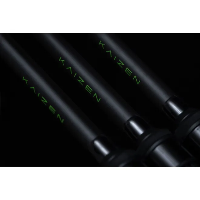 Korda Kaizen Green 10 ft 4 lb Ceramic Guides