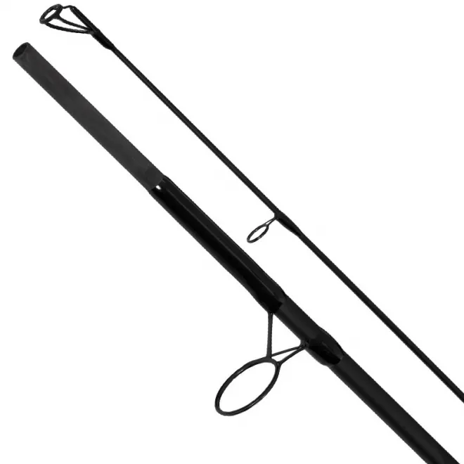 Korda Kaizen Green 12 ft 2,75 lb Floater