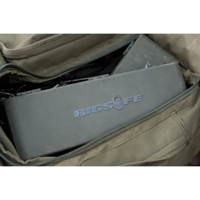 Korda Large Rigsafe