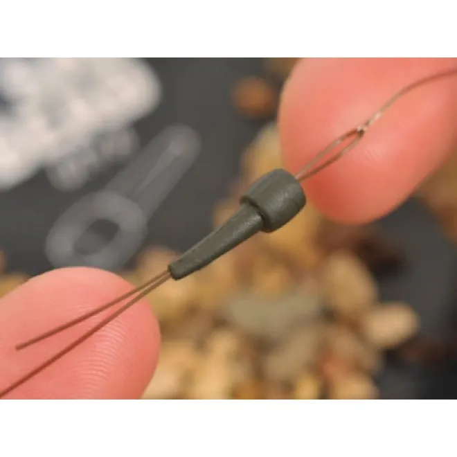 Korda Line Safer Bead