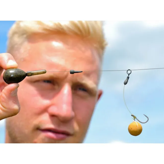 Korda Line Safer Bead