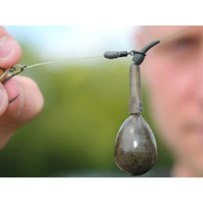 Korda Line Safer Bead