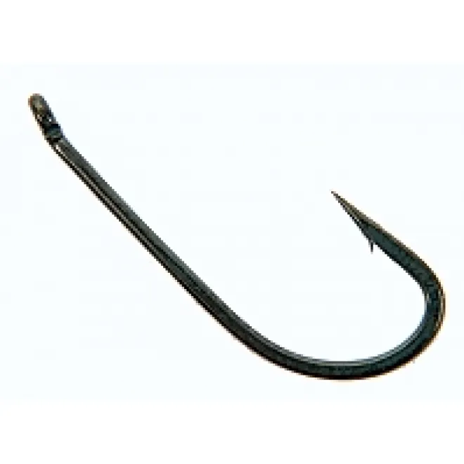 Korda Hybrid Longshank X Hook - 4