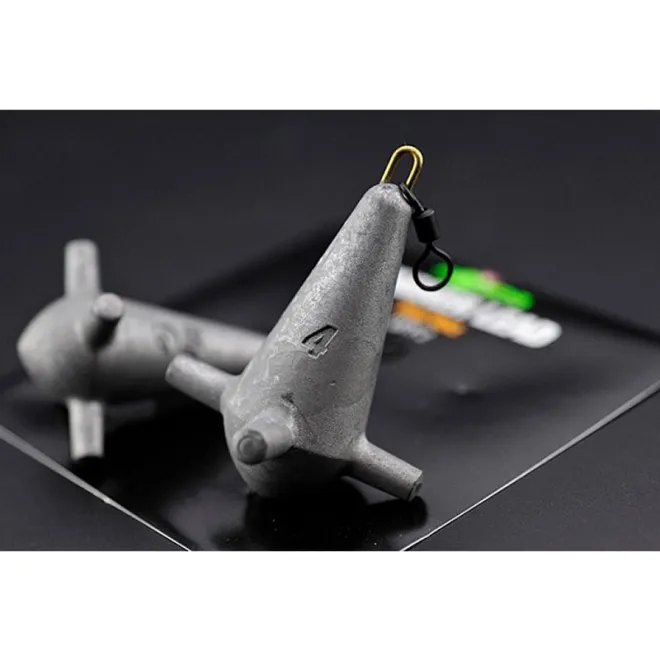 Korda Marker Lead 3 & 4 oz