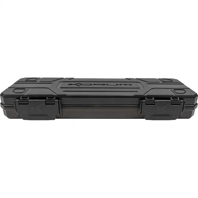 Korum Speci Rig Blox