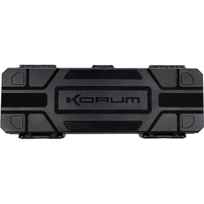 Korum Speci Rig Blox