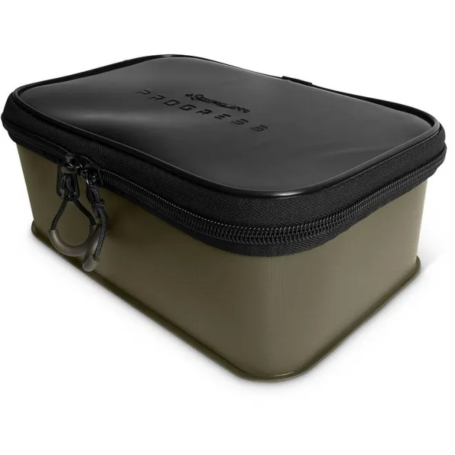 Korum Progress EVA Pouch 1,5 L