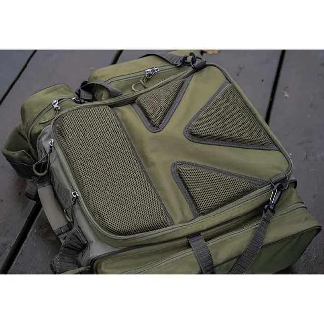 Korum Progress Ruckbag 35 L