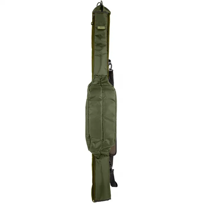 Korum Progress Folding Quiver 2 Rod