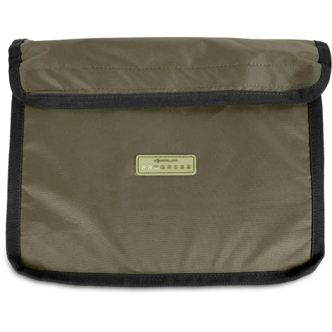 Korum Progress Chair Organizer