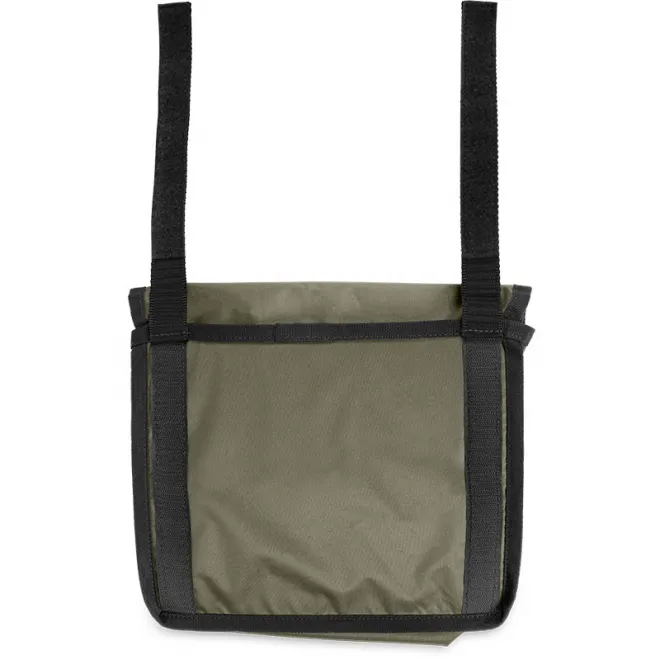 Korum Progress Chair Organizer