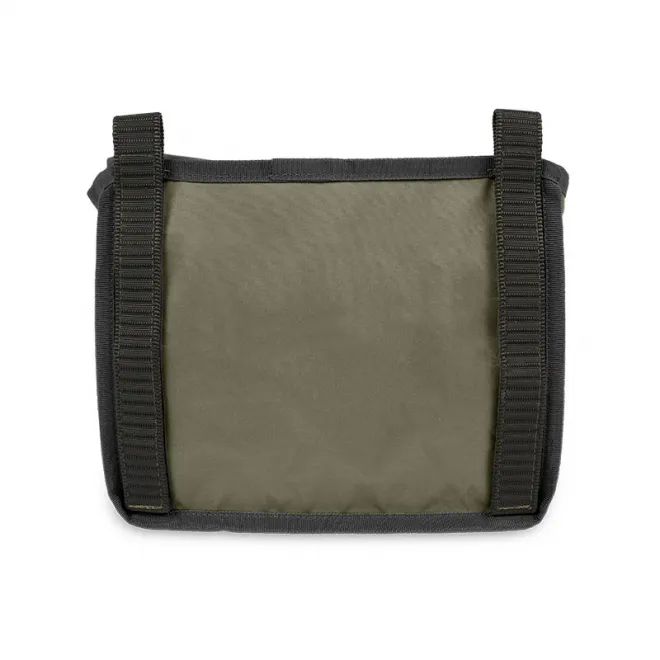 Korum Progress Chair Organizer