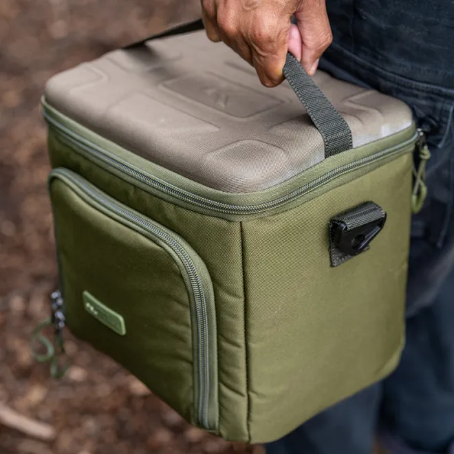 Korum Progress Cool Bag Cube