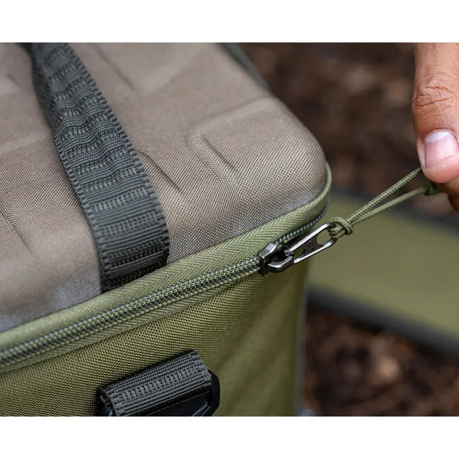 Korum Progress Cool Bag Cube