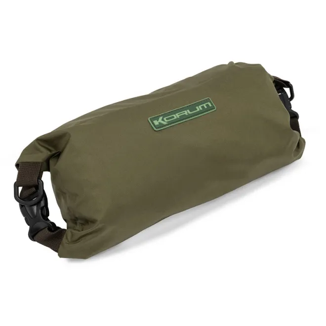 Korum Expedition Compact Recovery Sling