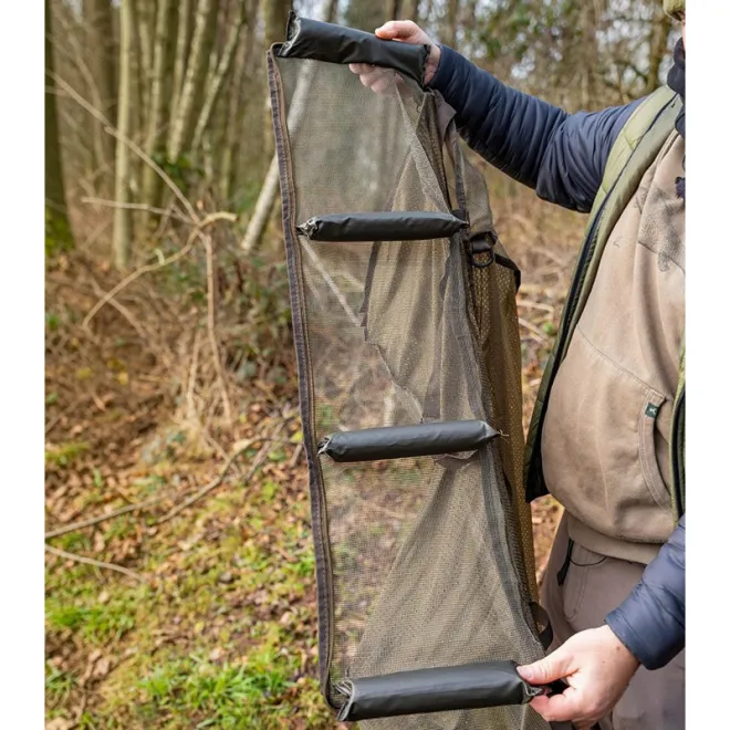 Korum Expedition Compact Recovery Sling