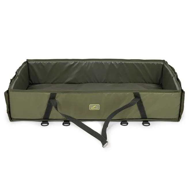 Korum Expedition Folda-Weigh Mat