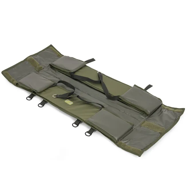 Korum Expedition Folda-Weigh Mat