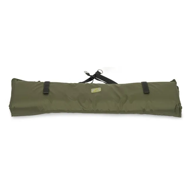Korum Expedition Folda-Weigh Mat