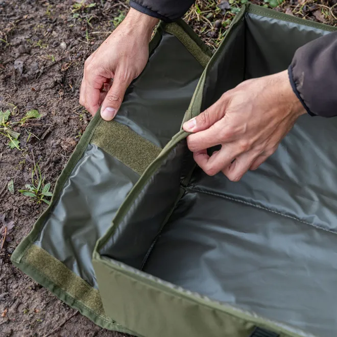 Korum Expedition Folda-Weigh Mat