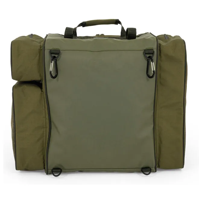 Korum Expedition Ruckbag Standard 40 L