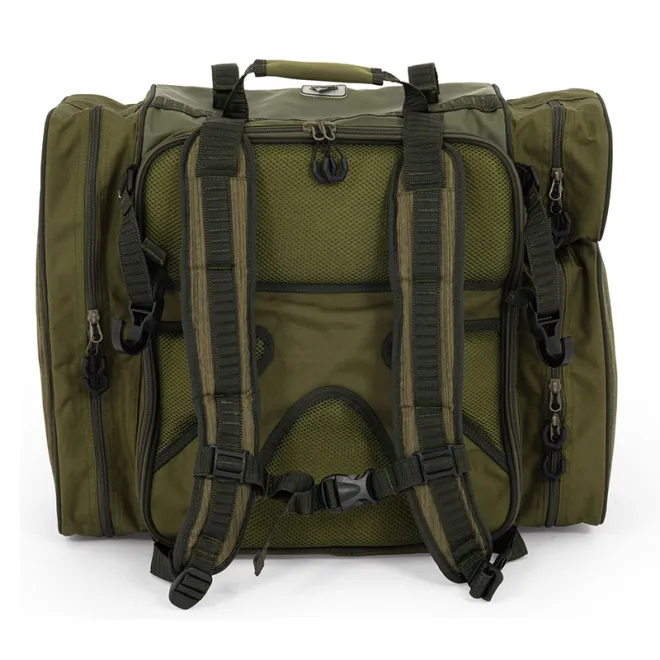 Korum Expedition Ruckbag Standard 40 L