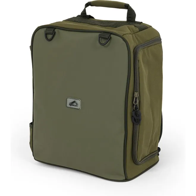 Korum Expedition Roversack 28 L