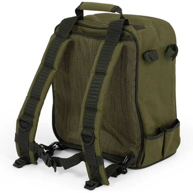 Korum Expedition Roversack 28 L