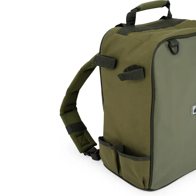 Korum Expedition Roversack 28 L