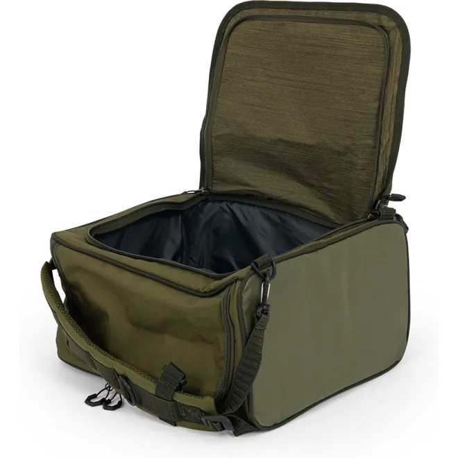 Korum Expedition Roversack 28 L