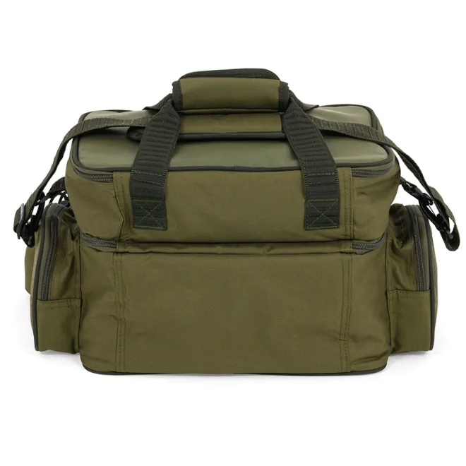 Korum Expedition Tackle & Bait Bag 35 L