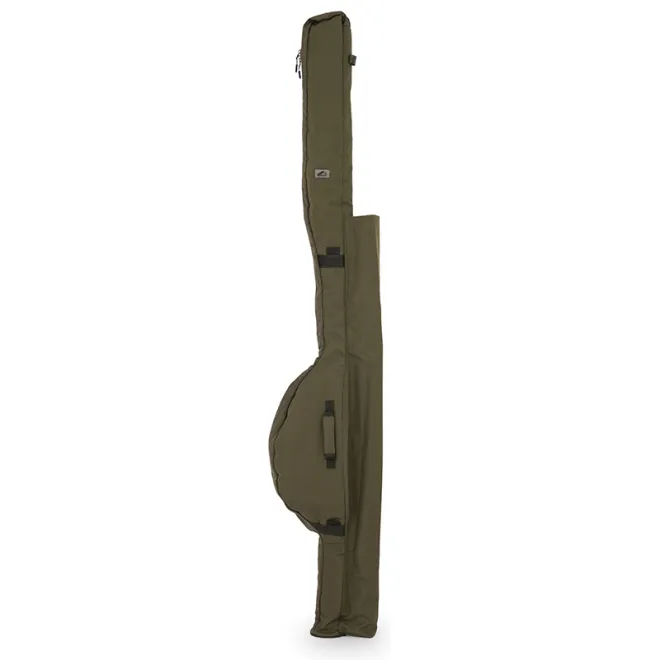Korum Expedition 2 Rod Sleeve 1,90 m