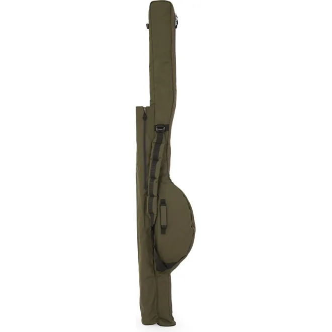 Korum Expedition 2 Rod Sleeve 1,90 m