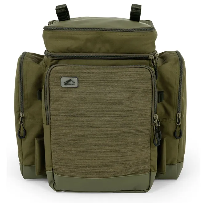 Korum Expedition Rucksack 35 L