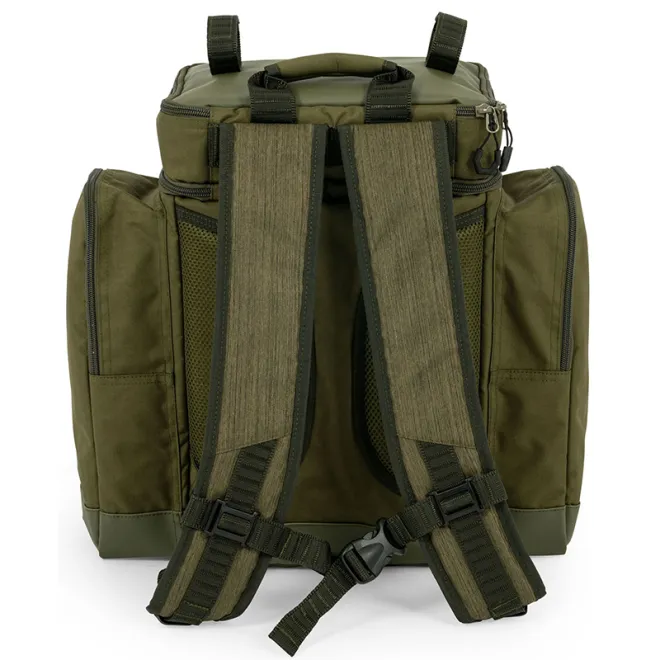 Korum Expedition Rucksack 35 L