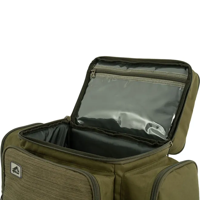Korum Expedition Rucksack 35 L