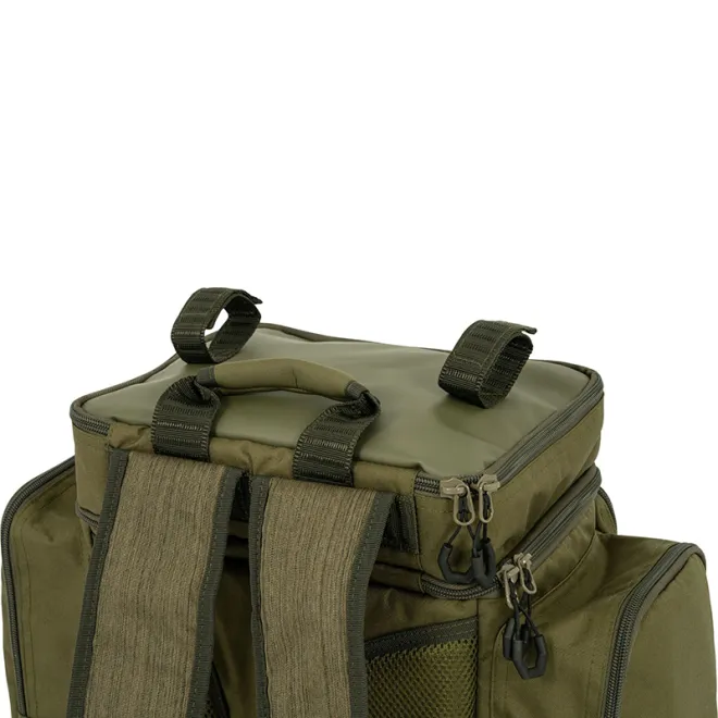 Korum Expedition Rucksack 35 L