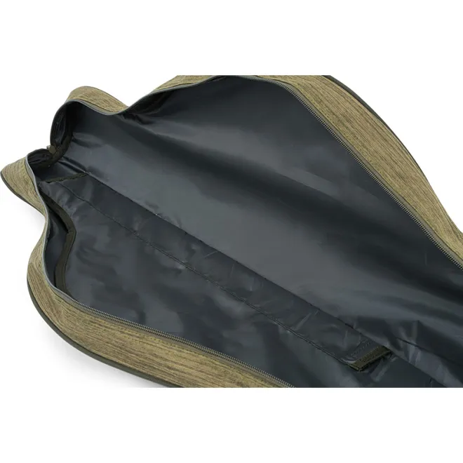 Korum Expedition Hardcase 2 Rod Holdall 1,50 m