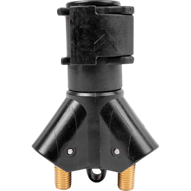 Korum Allrounder Tray & Tripod Adaptor