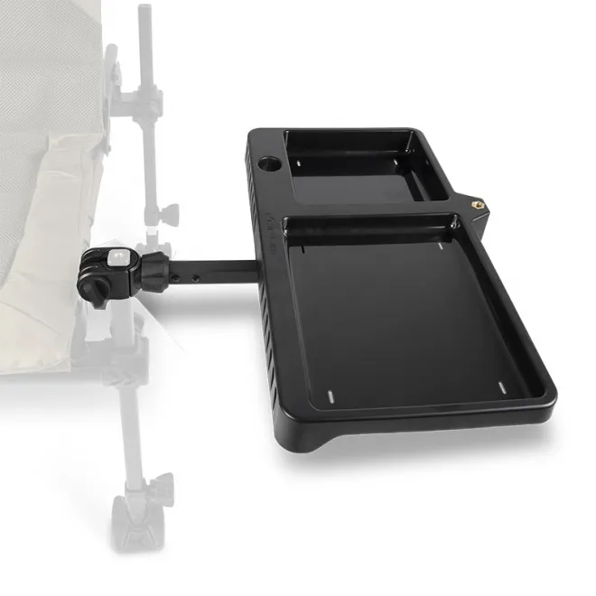 Korum Any Chair Standard Side Tray