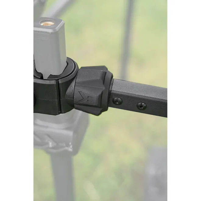 Korum Any Chair Standard Side Tray